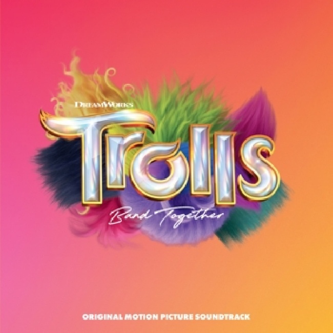 Various-Trolls Band Together (Original Motion Picture Soundtrack)-1-LP5yhuabrr.j31