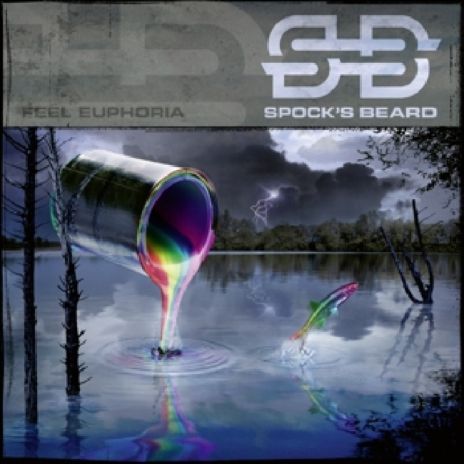 Spock S Beard-Feel Euphoria (20th Anniversary Release)-2-LP5yhuberq.j31