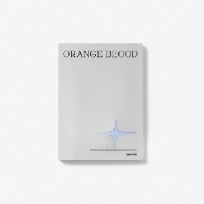 Enhypen-Orange Blood-1-CD5yuyk4j3.j31