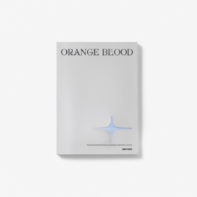 Enhypen-Orange Blood-1-CD5yuyk4j3.jpg