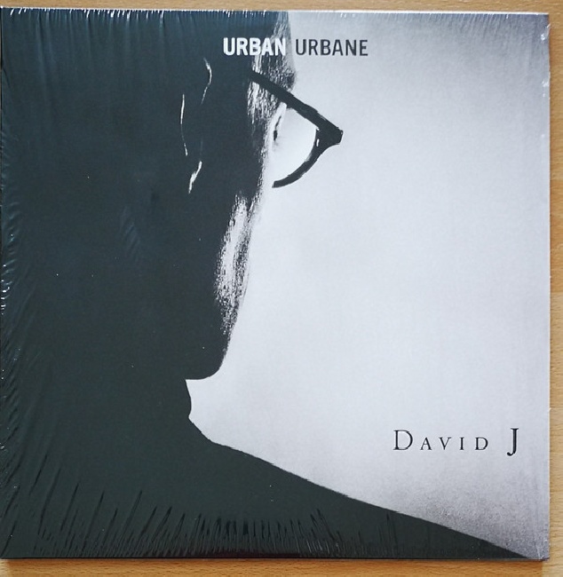 David J-Urban Urbane-LP65YKB8sjRC6dxSSJqbayoaiCJ86pY5e7tQqHbC9K8r0NTEtOTg2Ni5qcGVn.jpeg