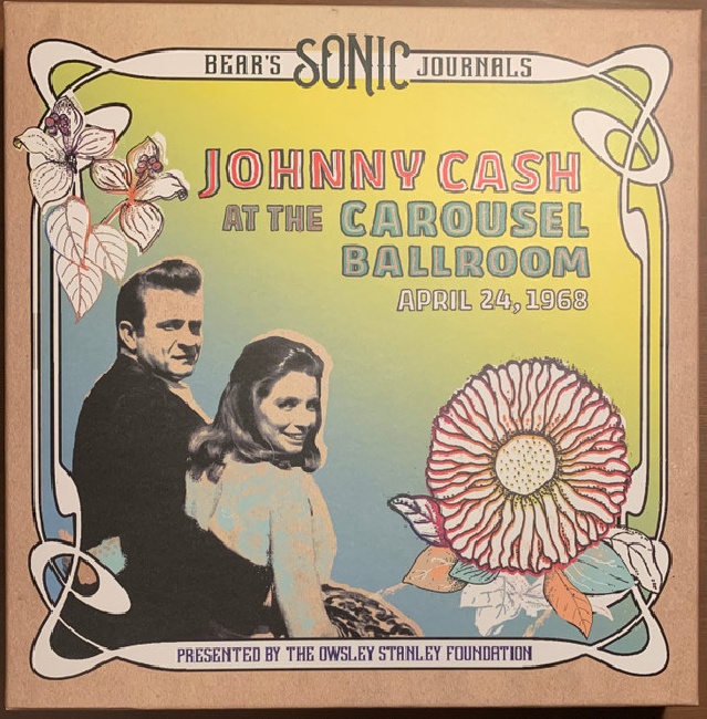 Johnny Cash-At The Carousel Ballroom - April 24, 1968-Box Set9HpoAPAJ03gs27vV9lzB8beUZog4YQNGNqM8F7sCyGUMDEtNjcxOC5qcGVn.jpeg