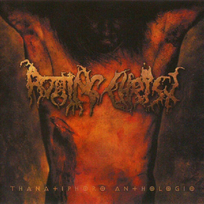 Rotting Christ-Thanatiphoro Anthologio-LPSxlFfZ0ZeEEeCbEbFIfNEmSDNlIELnkE0Zd_LwiO79UMTctMTAzOS5qcGVn.jpeg