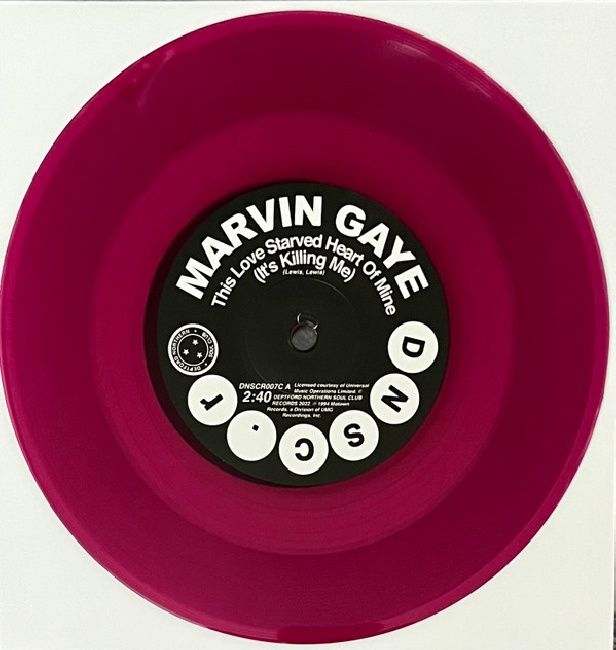 Marvin Gaye / Shorty Long (2)-This Love Starved Heart Of Mine (It's Killing Me) / Don't Mess With My Weekend-7"YN3EE3GQGLEvSGKwSLao1RnL_NCnF0fsVuBcN2ipyUQOTUtMzUxMS5qcGVn.jpeg