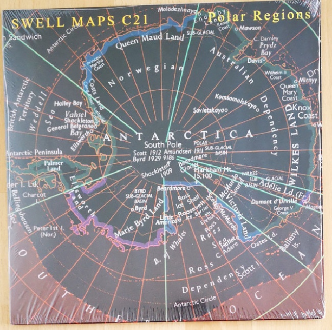 Swell Maps C21-Polar Regions-LPYi1ixl9wPMCreqGtBdVWMItRFBeDznzf9W7qgUewuPMMDMtNzgxNS5qcGVn.jpeg
