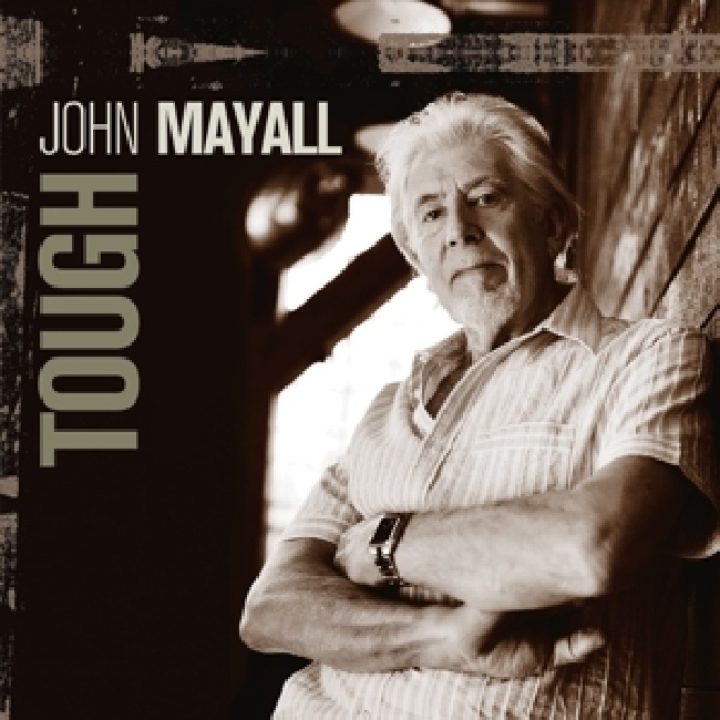 Mayall, John-Tough-2-LPc6wjuq82.jpg