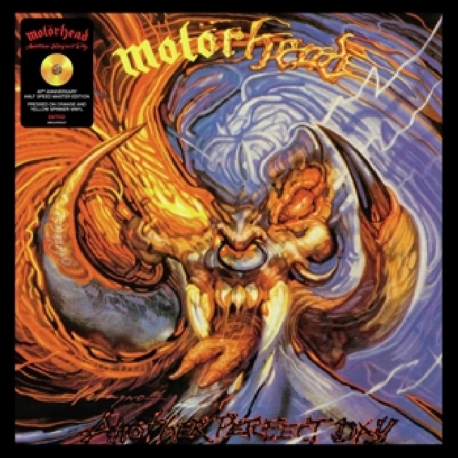 Motorhead-Another Perfect Day-1-LPc91mtu7s.j31