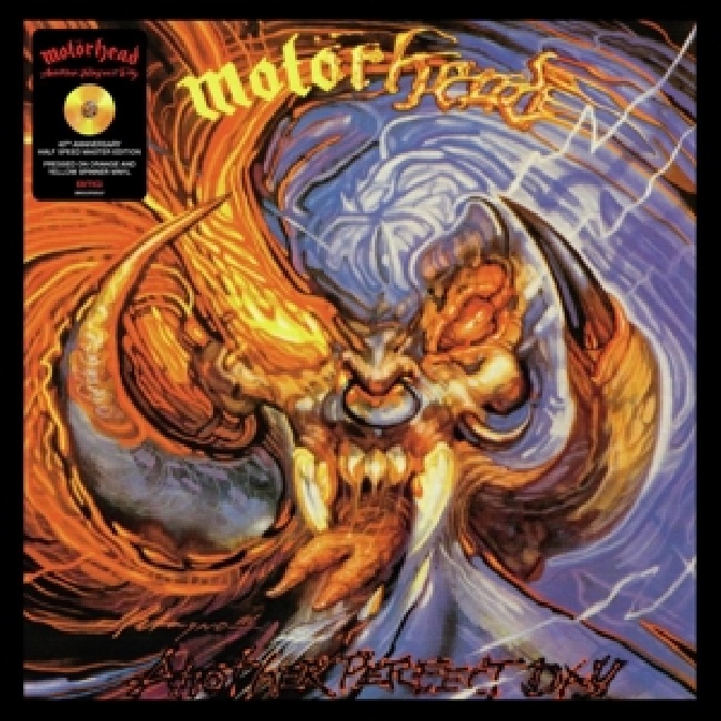 Motorhead-Another Perfect Day-1-LPc91mtu7s.jpg