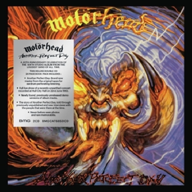 Motorhead-Another Perfect Day-2-CDc91mtu7x.jpg