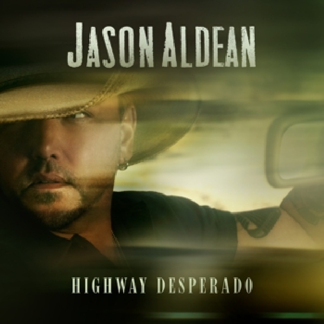 Aldean, Jason-Highway Desperado-1-CDc91mu44f.j31