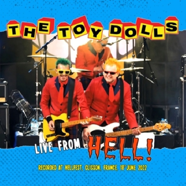Toy Dolls-Live From Hell!-2-CDf8kgjmjv.jpg