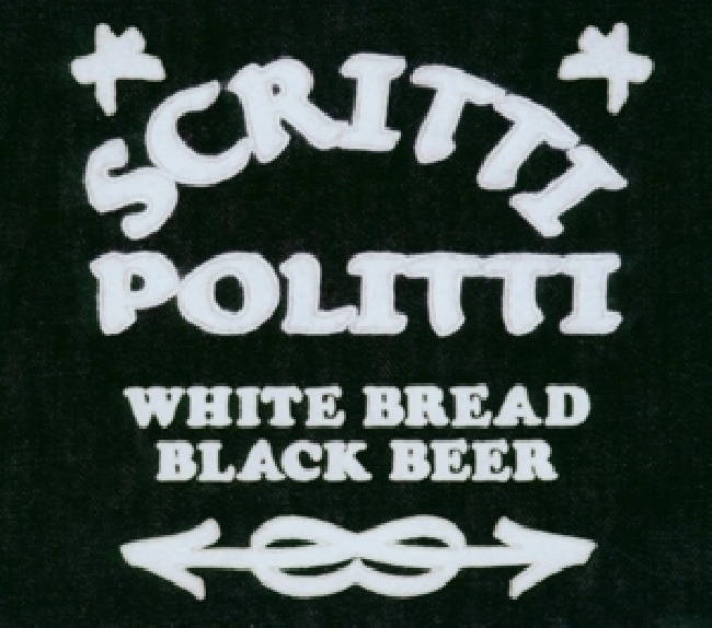 Scritti Politti-White Bread Black Beer-1-LPfa0fwsn8.jpg