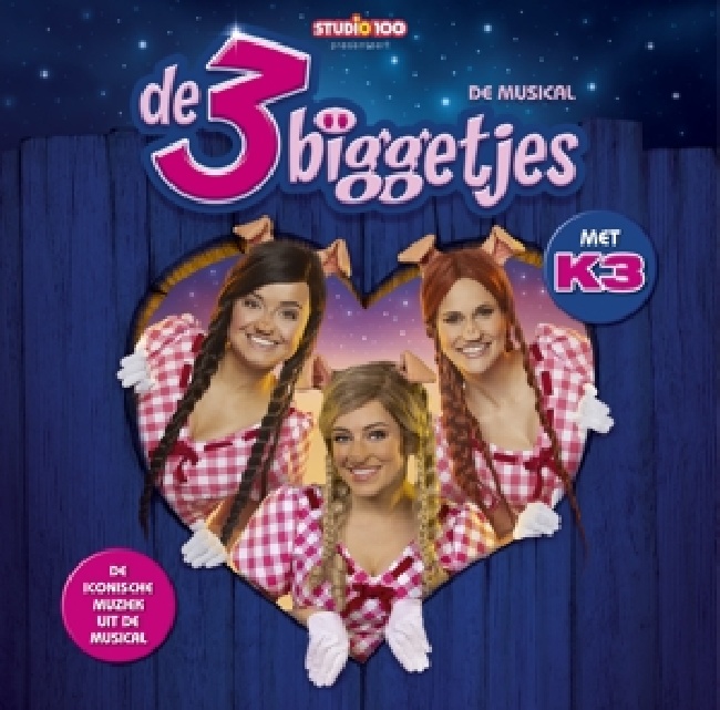 K3-De Musical De 3 Biggetjes-1-CDfa399pn1.jpg