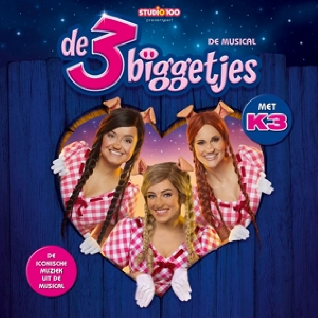 K3-De Musical De 3 Biggetjes-2-LPfa399pp2.j31
