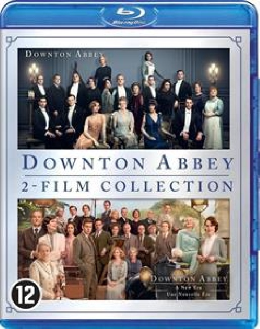 Movie-Downton Abbey 1-2-2-BLRYfa9b9v33.j31
