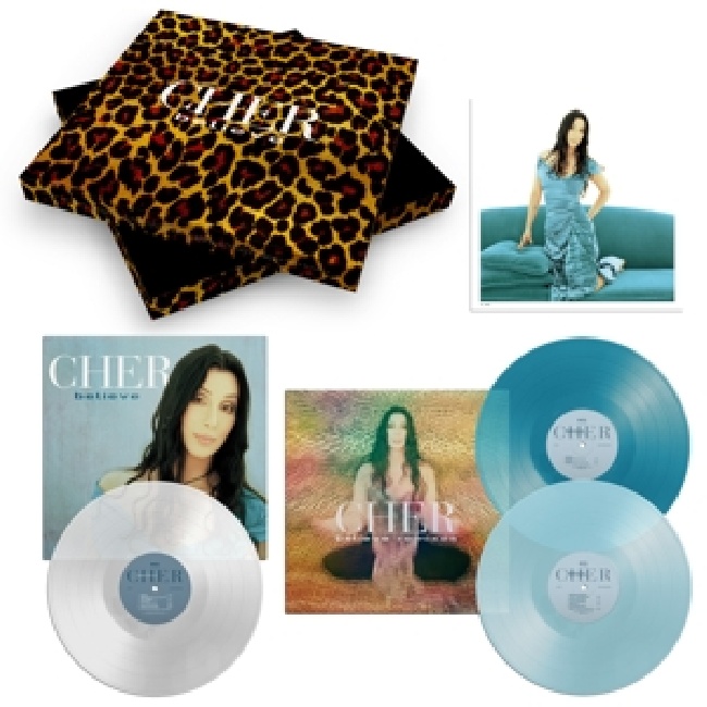 Cher-Believe-3-LPfacqq2cr.j31