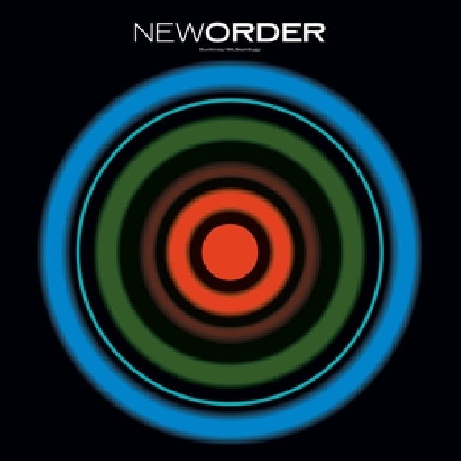 New Order-Blue Monday '88-1-12infacqq4hk.jpg