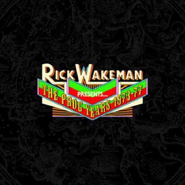 Wakeman, Rick-Prog Years - 1973 To 1977-24-CDfaje9qvd.jpg