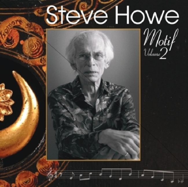 Howe, Steve-Motif Vol.2-1-CDfak5520c.jpg