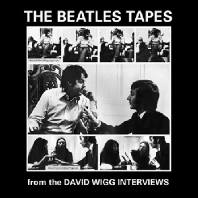 Beatles-Beatles Tapes-2-CDfb0q2mtv.j31