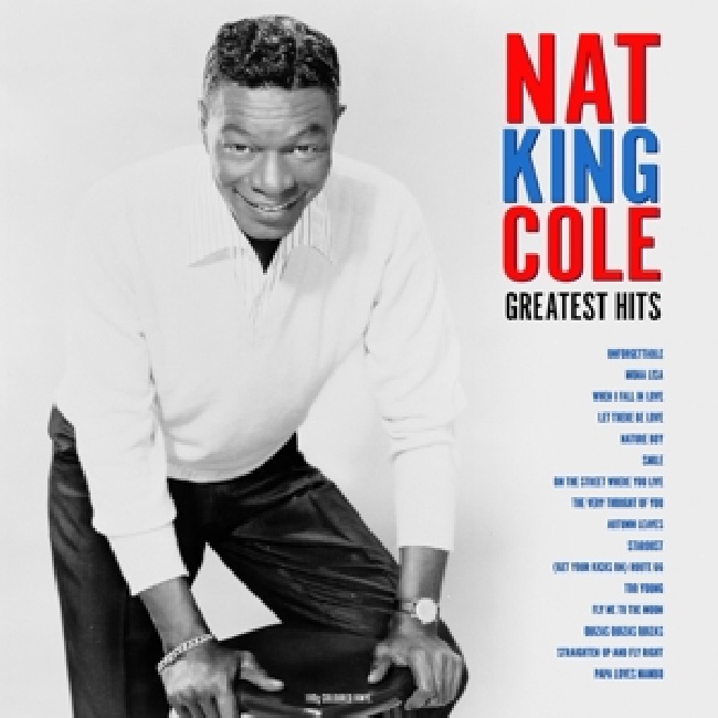 Cole, Nat King-Greatest Hits-1-LPfb11t0a8.j31