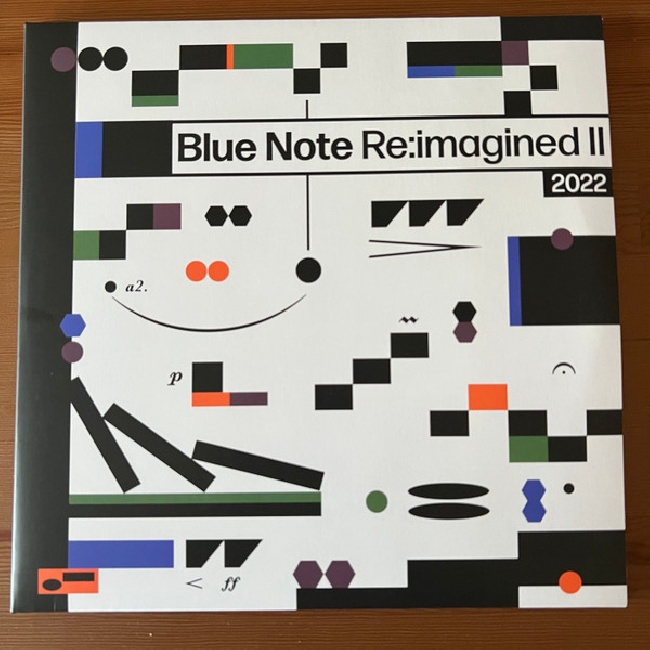 Various-Blue Note Re:imagined II-LPi4u9kFLw23770ZENnSiJFVIO8x8eRLCug70wcqjjUYMNTQtNzEyMC5qcGVn.jpeg
