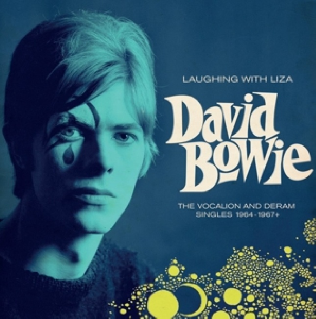 Bowie, David-7-Laughing With Liza-5-12inj8dttgbc.j31