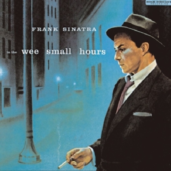 Sinatra, Frank-In the Wee Small Hours-1-LPj8g9q2hj.jpg