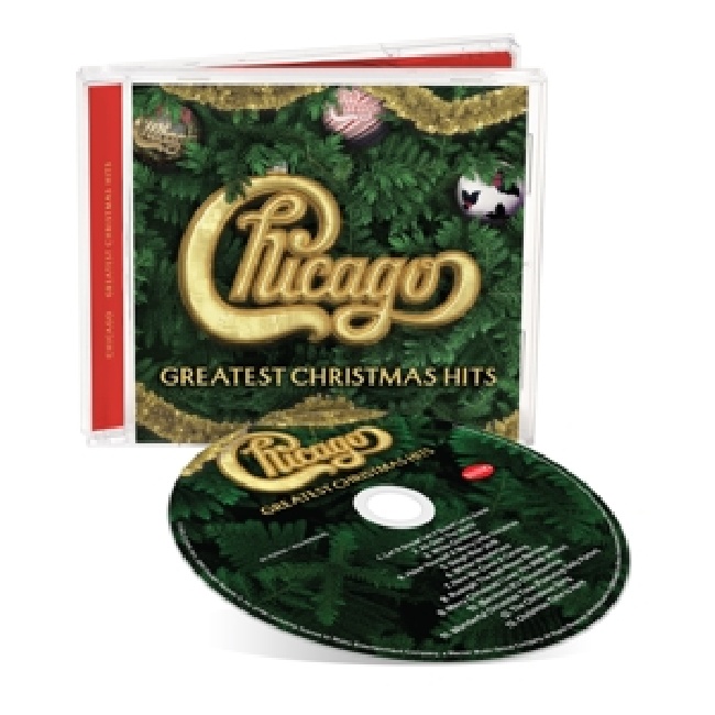 Chicago-Greatest Christmas Hits-1-CDj9f2s58j.j31