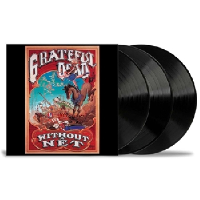 Grateful Dead-Without a Net-3-LPj9f2s5ej.jpg