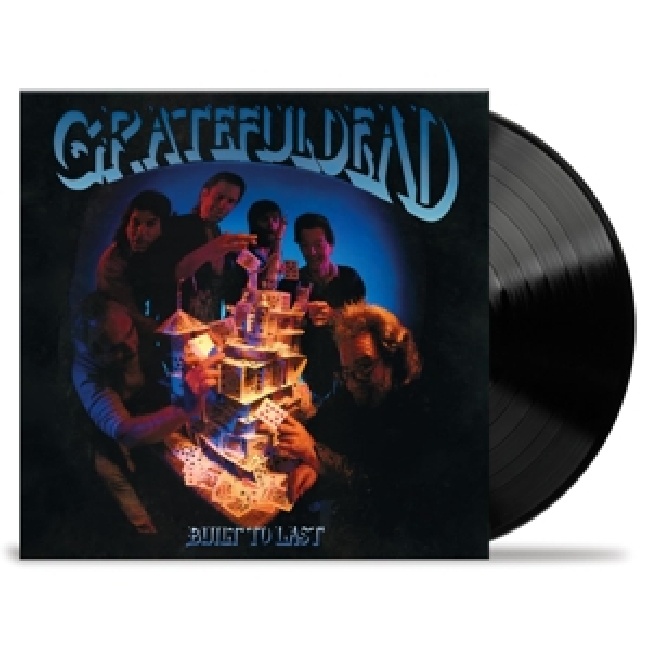 Grateful Dead-Built  To Last-1-LPj9f2s5jz.jpg