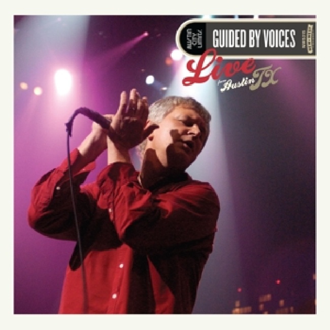 Guided By Voices-Live From Austin, Tx-2-LPjdc0hg0k.jpg