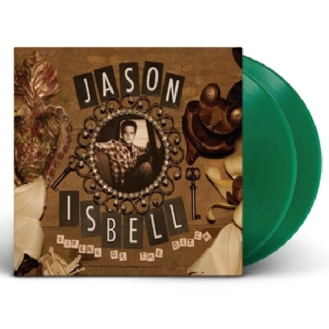 Isbell, Jason-Sirens of the Ditch-2-LPjdc0hgnk.j31