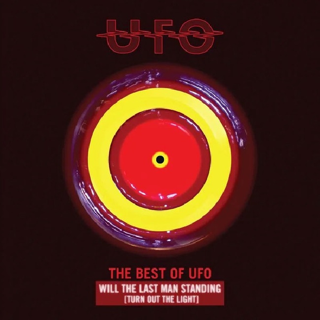 UFO (5)-The Best of UFO: Will The Last Man Standing [Turn Out The Light]-LPk4RxRux8m3tQ7wDJIBXPptkftd9v53pI32hDGolLwOoNzktMjM5OS5qcGVn.jpeg