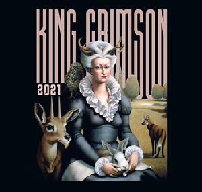 King Crimson-Music is Our Friend-3-LPk6b4r3jr.j31
