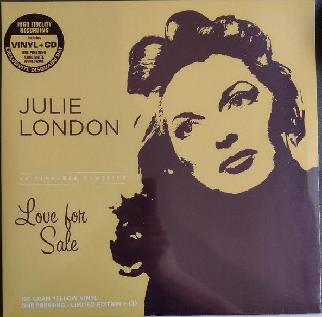 Julie London-Love For Sale-LPl0tnr62oTNIaTk_XmPWz3DN9VroOj0H0K9dFU47SEskNjQtMjkzMy5wbmc.jpeg