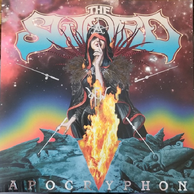 Sword, The-Apocryphon-LPlEmBI7bRxVaxP5FdG7H00leRQ7YJKI0MgtfEhl-eMa8OTctMzI3My5qcGVn.jpeg