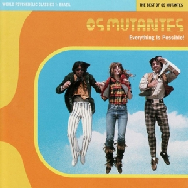 Os Mutantes-Everything is Possible: the Best of-1-LPmmu834js.j31