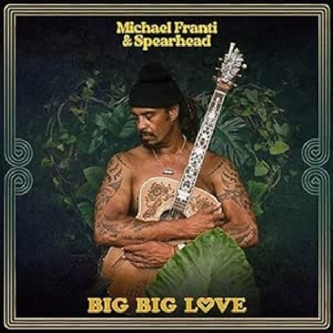 Franti, Michael & Spearhead-Big Big Love-1-CDmysapuju.jpg