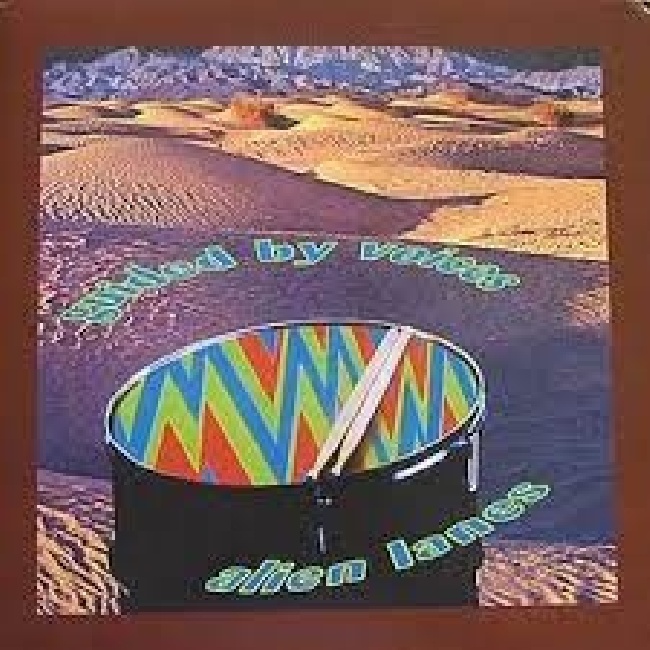 Guided By Voices-Alien Lanes-1-LPpjt30c99.jpg