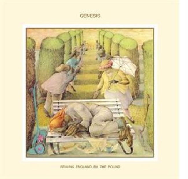 Genesis-Selling England By the Pound-2-LPpu2ppr8a.j31