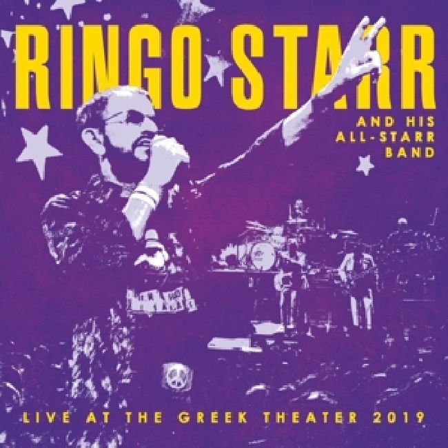 Starr, Ringo-Live At the Greek Theater 2019-2-LPrubd1q0c.jpg