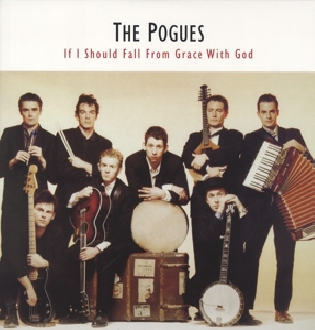 Pogues-If I Should Fall From Grace-1-LPs0kk7rtw.j31