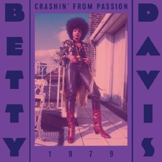 Davis, Betty-Crashin' From Passion-1-LPs1sv6njx.j31