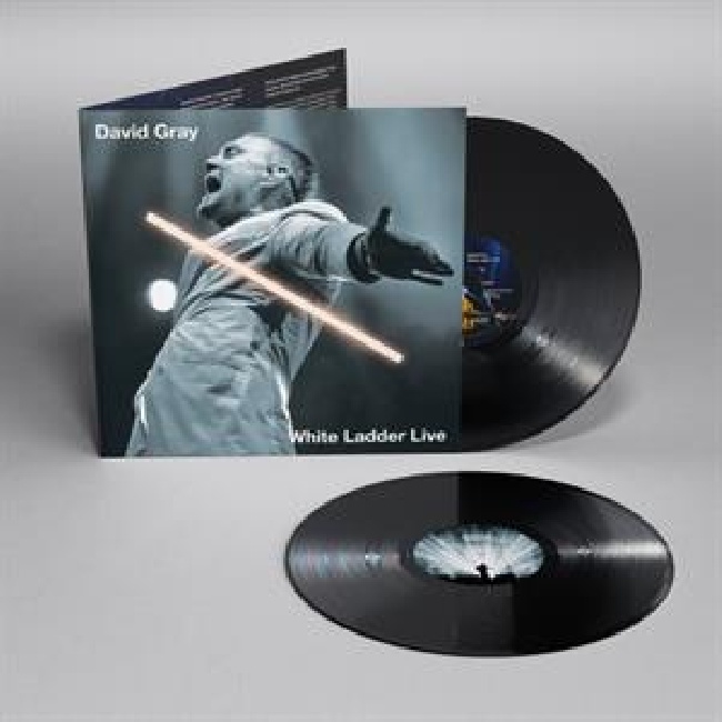 Gray, David-White Ladder Live-2-LPsfbjj60d.j31