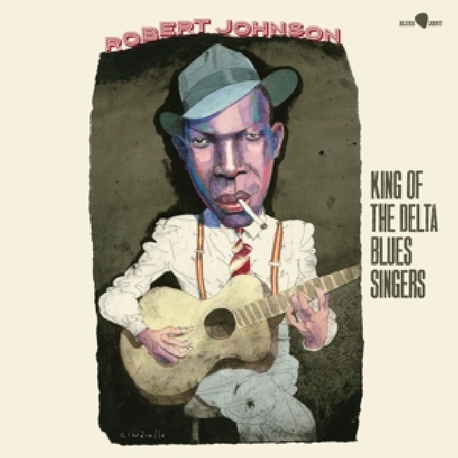 Johnson, Robert-King of the Delta Blues Singers-1-LPsjkw9neb.j31