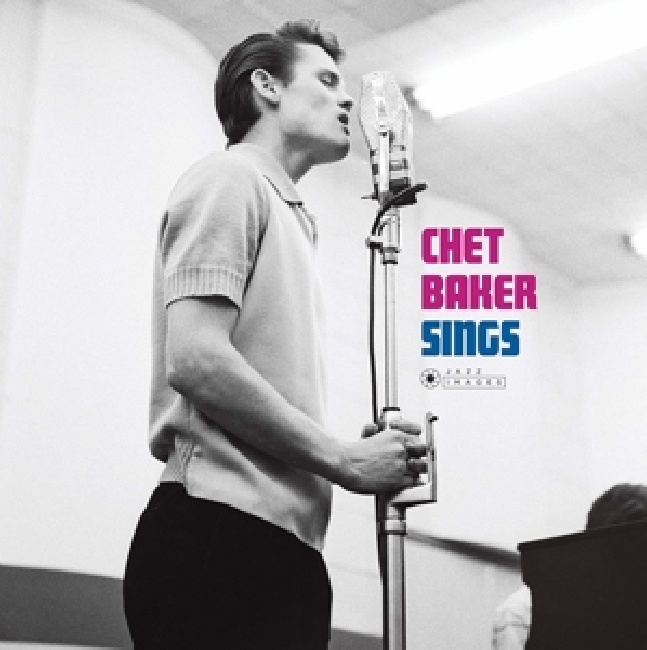 Baker, Chet-Sings-1-LPsjkwuv39.jpg