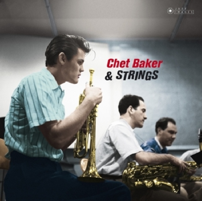 Baker, Chet-Chet Baker & Strings-1-LPsjkwuv3c.j31