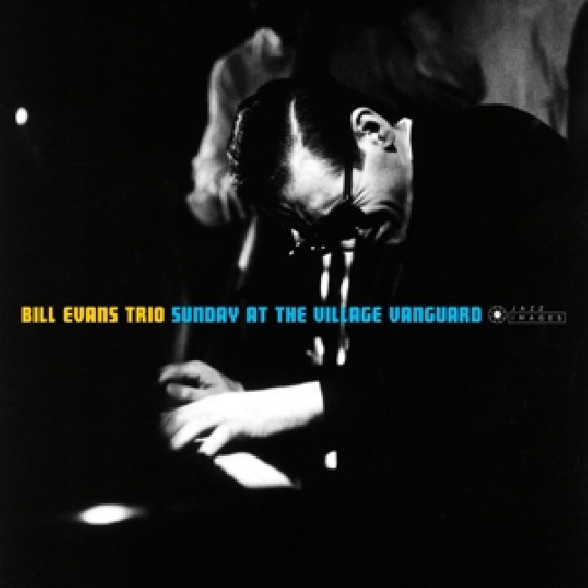 Evans, Bill -Trio--Sunday At the Village Vanguard-1-LPsjkwuv3w.jpg