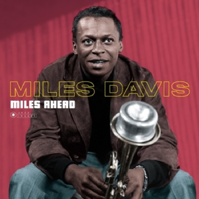 Davis, Miles-Miles Ahead-1-LPsjkwuv4r.jpg